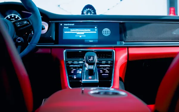 ΤεθερΒετ Καζίνο Εφαρμογή Android/iOS