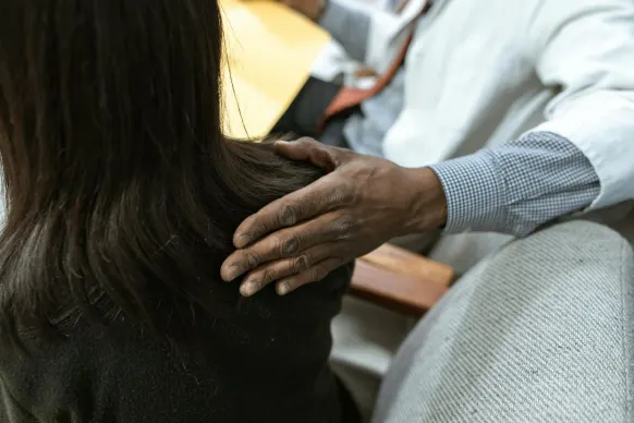 ΤεθερΒετ Καζίνο Υποστηριξη